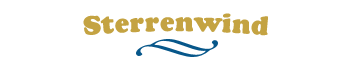 Logo sterrenwind