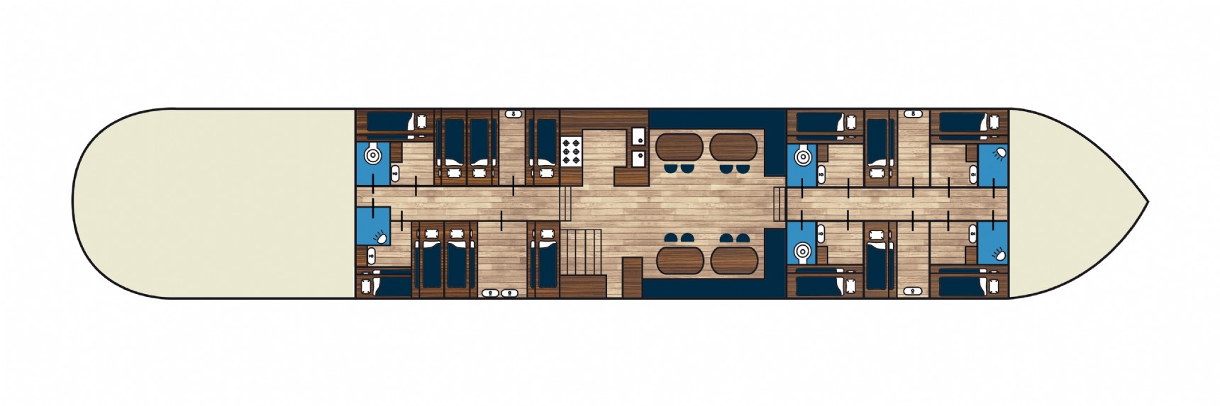 Klik om te vergroten